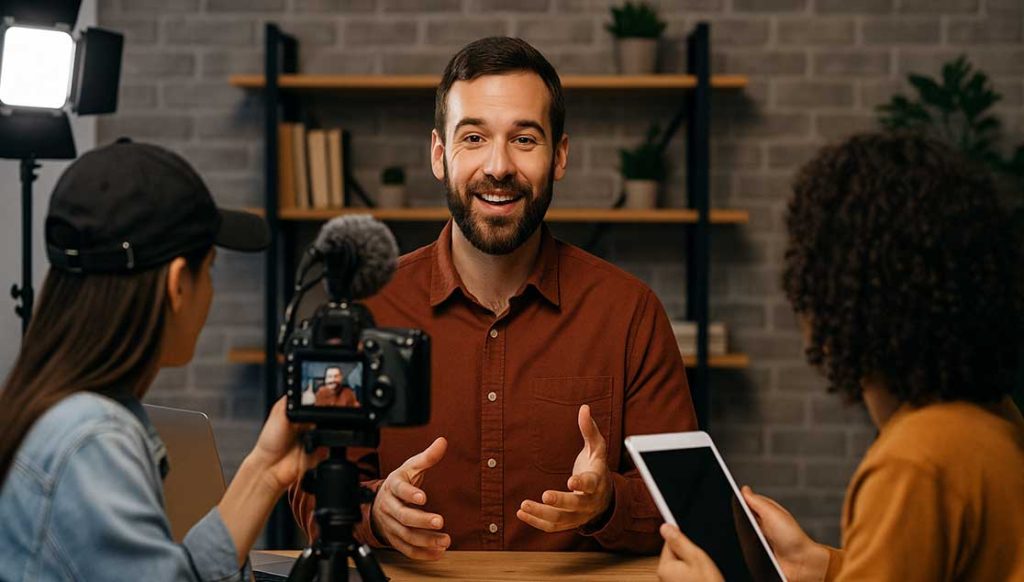 تیزر تبلیغاتی پاکدشت