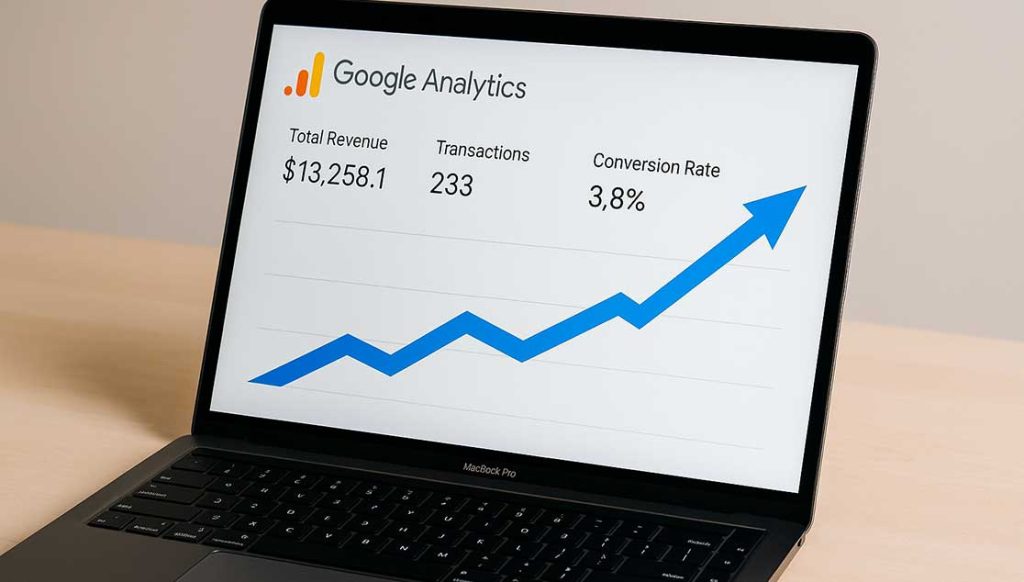 سئو سایت در پاکدشت