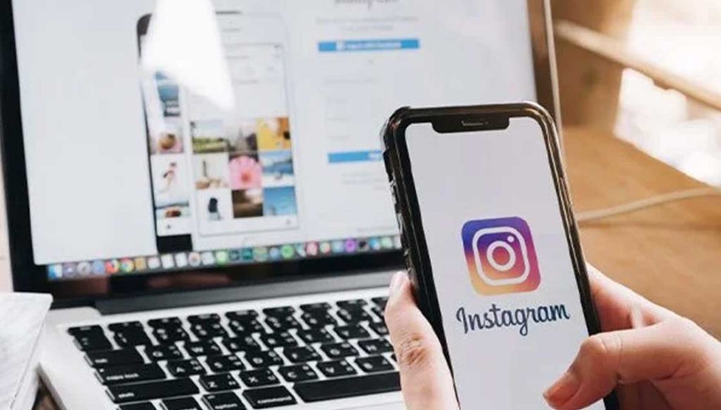 مدیریت اینستاگرام پاکدشت