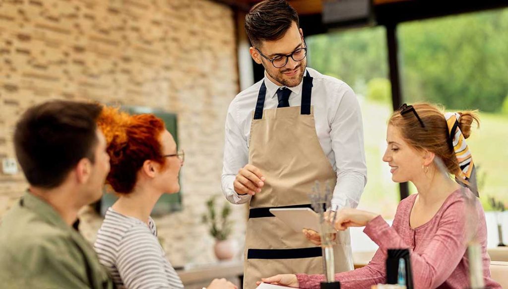 موفقیت تولید محتوای پاکدشت