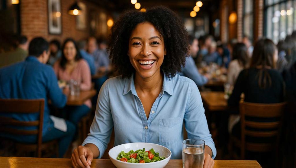 موفقیت تولید محتوای پاکدشت