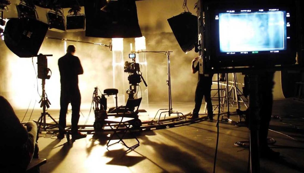 تیزر تبلیغاتی پاکدشت