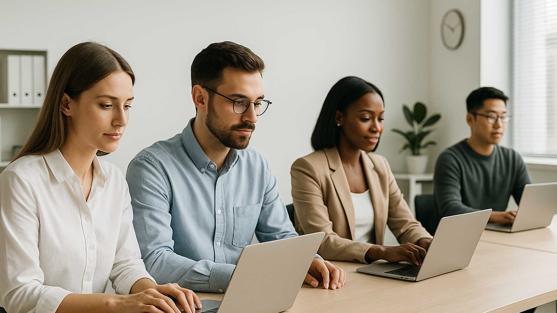 ابزارهای رایگان تولید محتوا کم هزینه