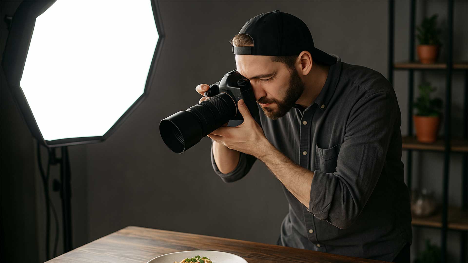 استراتژی تولید محتوای پاکدشت