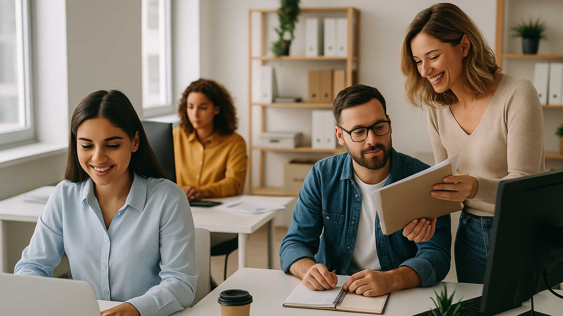 10 اشتباه رایج در تولید محتوای پاکدشت