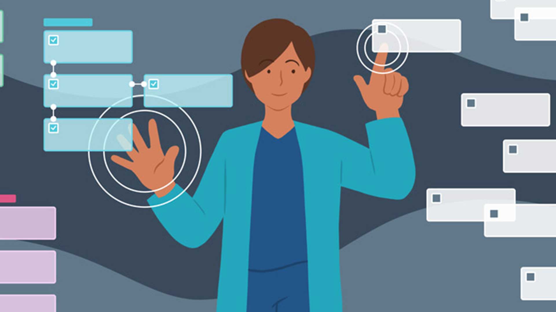 تولید دسته‌ای چیست