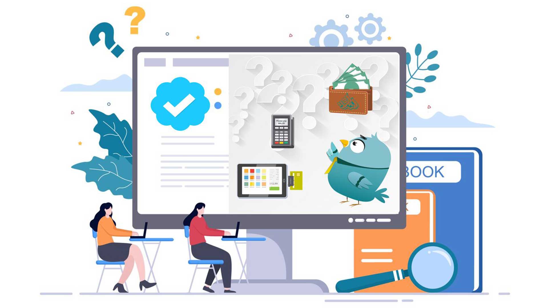 تولید محتوا ارزان