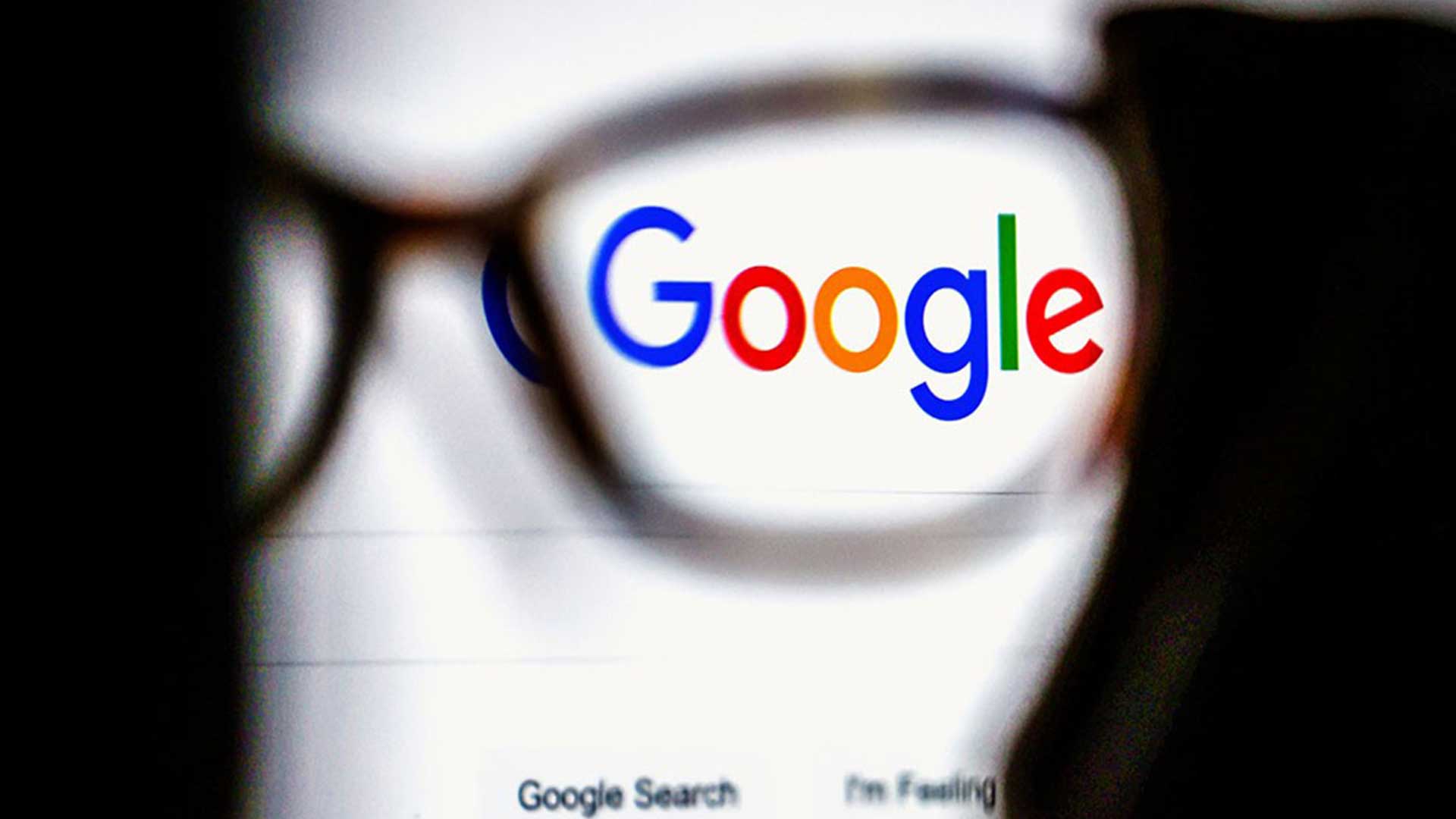 دیده شدن در گوگل با سئو سایت در پاکدشت