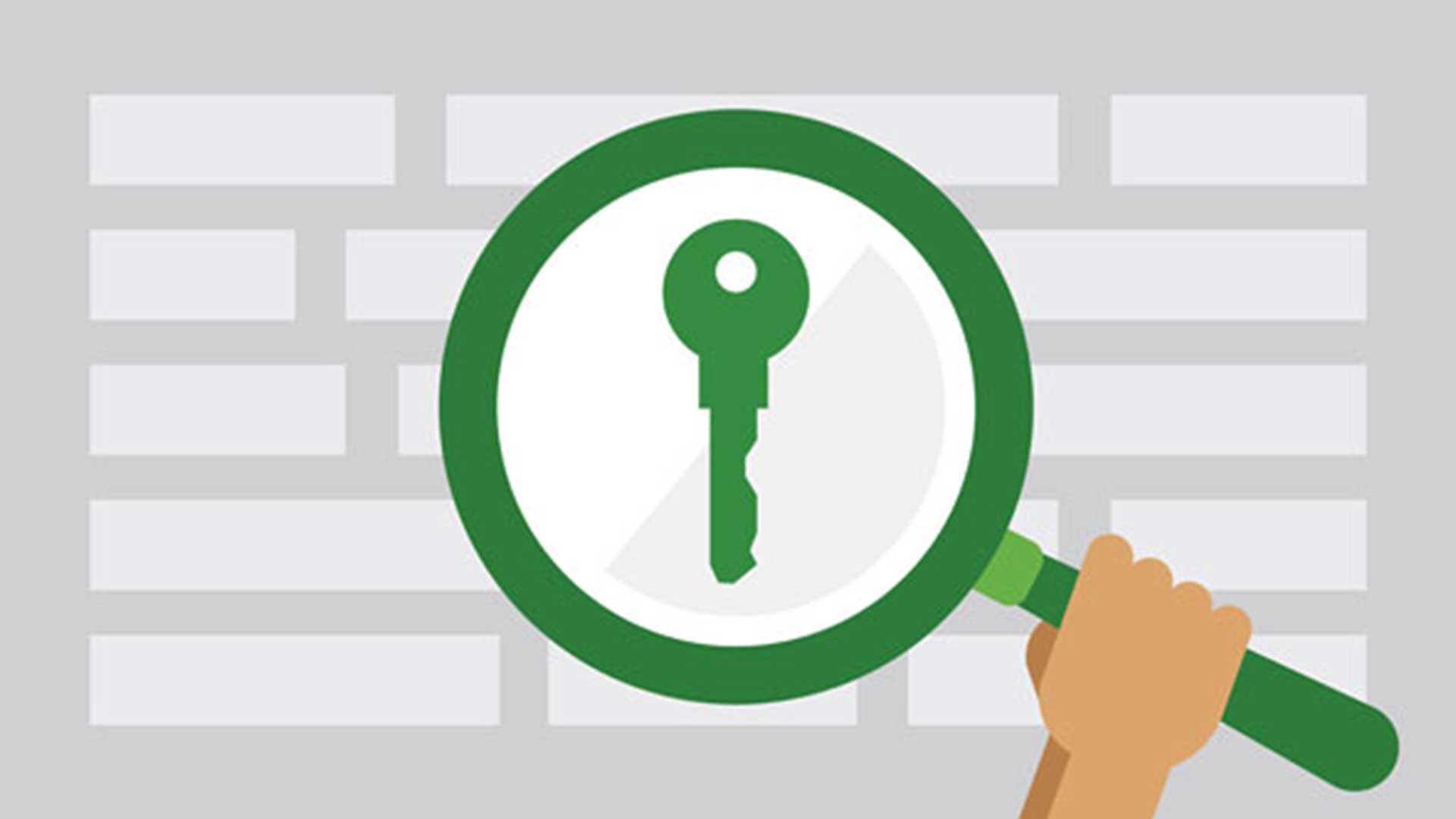 بهینه‌سازی سایت برای گوگل در پاکدشت