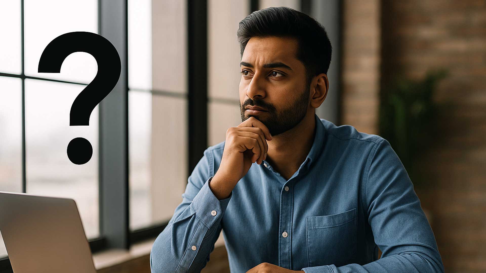 پرسش‌های پرتکرار درباره تولید محتوا در پاکدشت